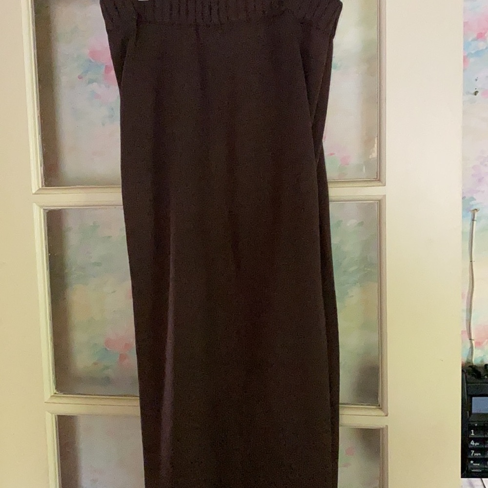 Pants - Picture 5 of 6